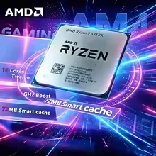 AMD Ryzen 9 5950X R9 5950X Mas - Amd Cpu Ryzen 9 incelemesi ve fiyatı
