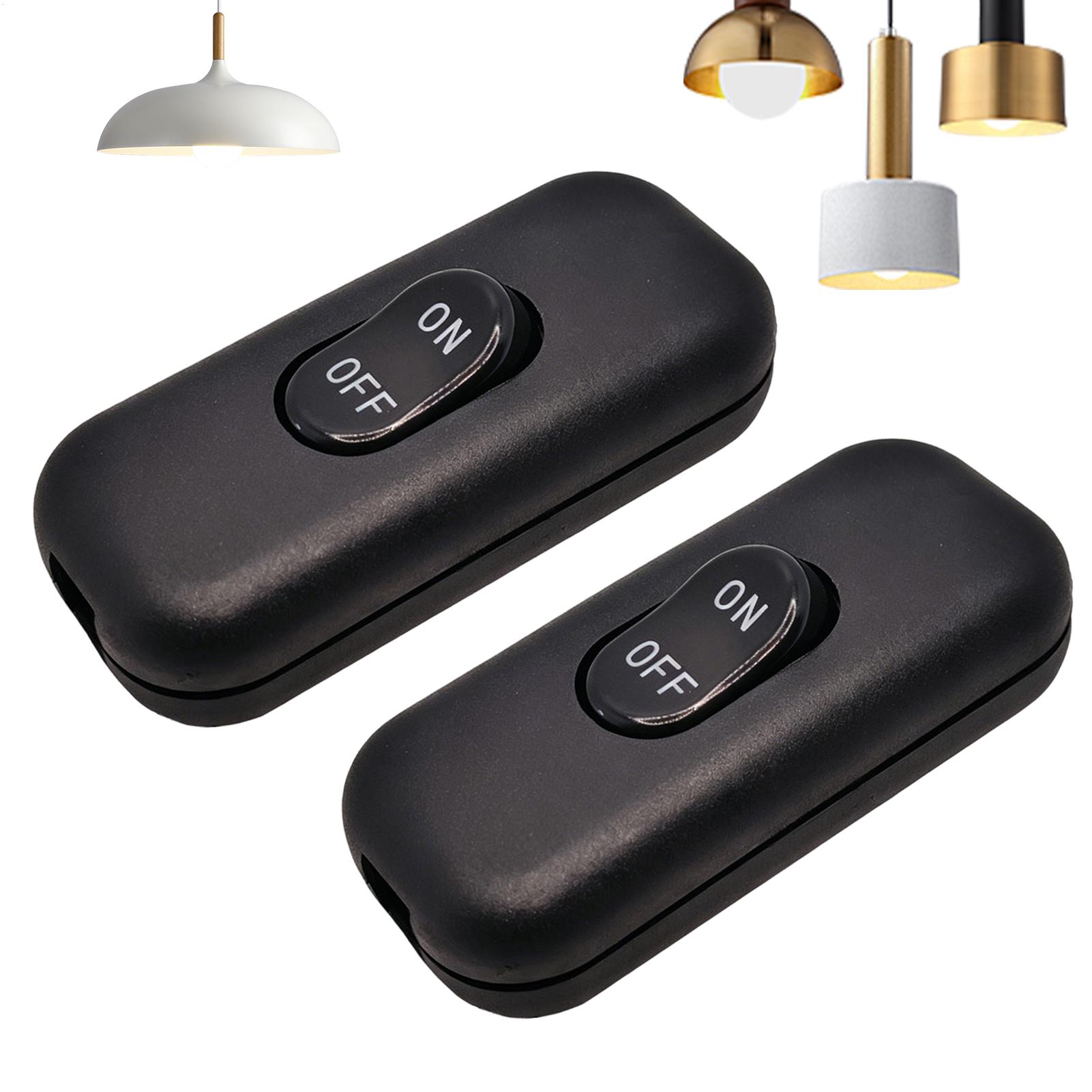 2 adet 6A 250V Inline Kablo An - Desk Setup On Bed incelemesi ve fiyatı