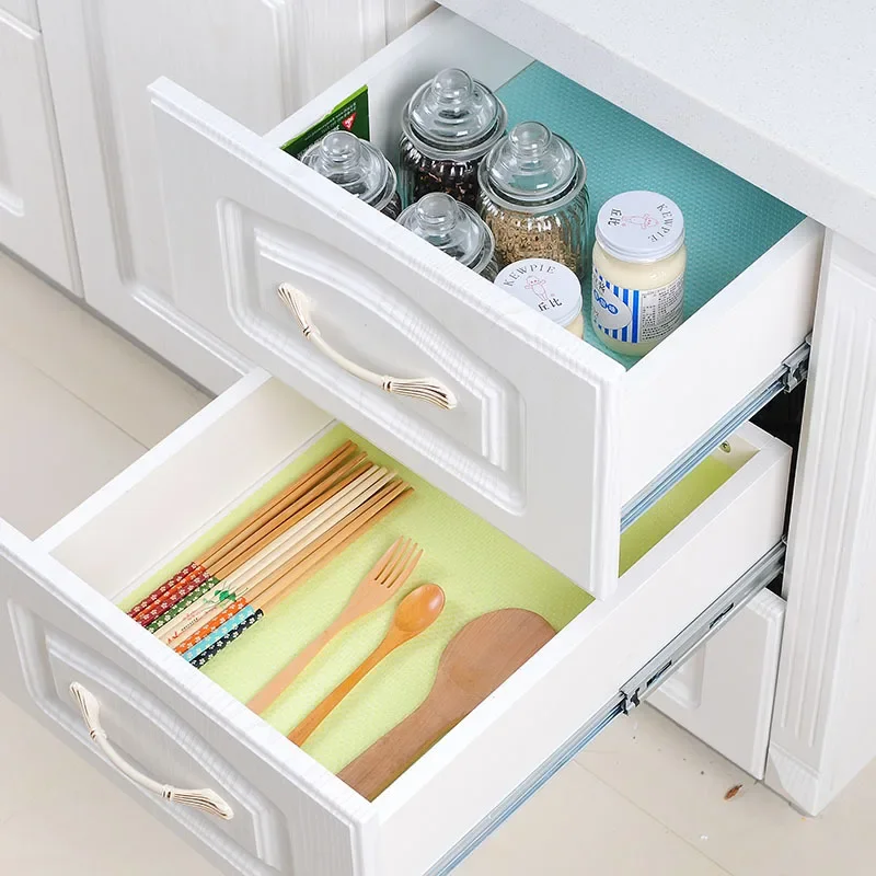 5/3/1 adet buzdolabı paspaslar - Desk Setup Shelves incelemesi ve fiyatı