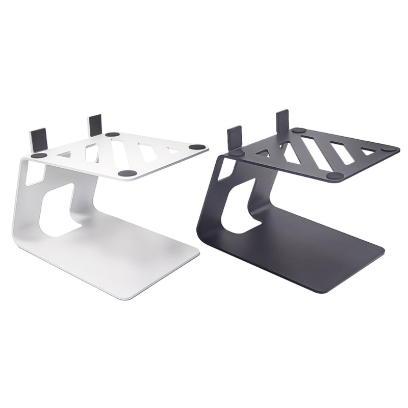 1 adet Masaüstü Hoparlör Stand - Speaker Desk Setup incelemesi ve fiyatı