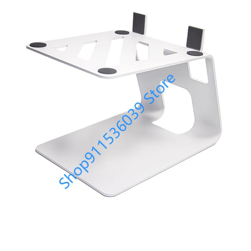 1 adet Masaüstü Hoparlör Stand - Speaker Desk Setup incelemesi ve fiyatı