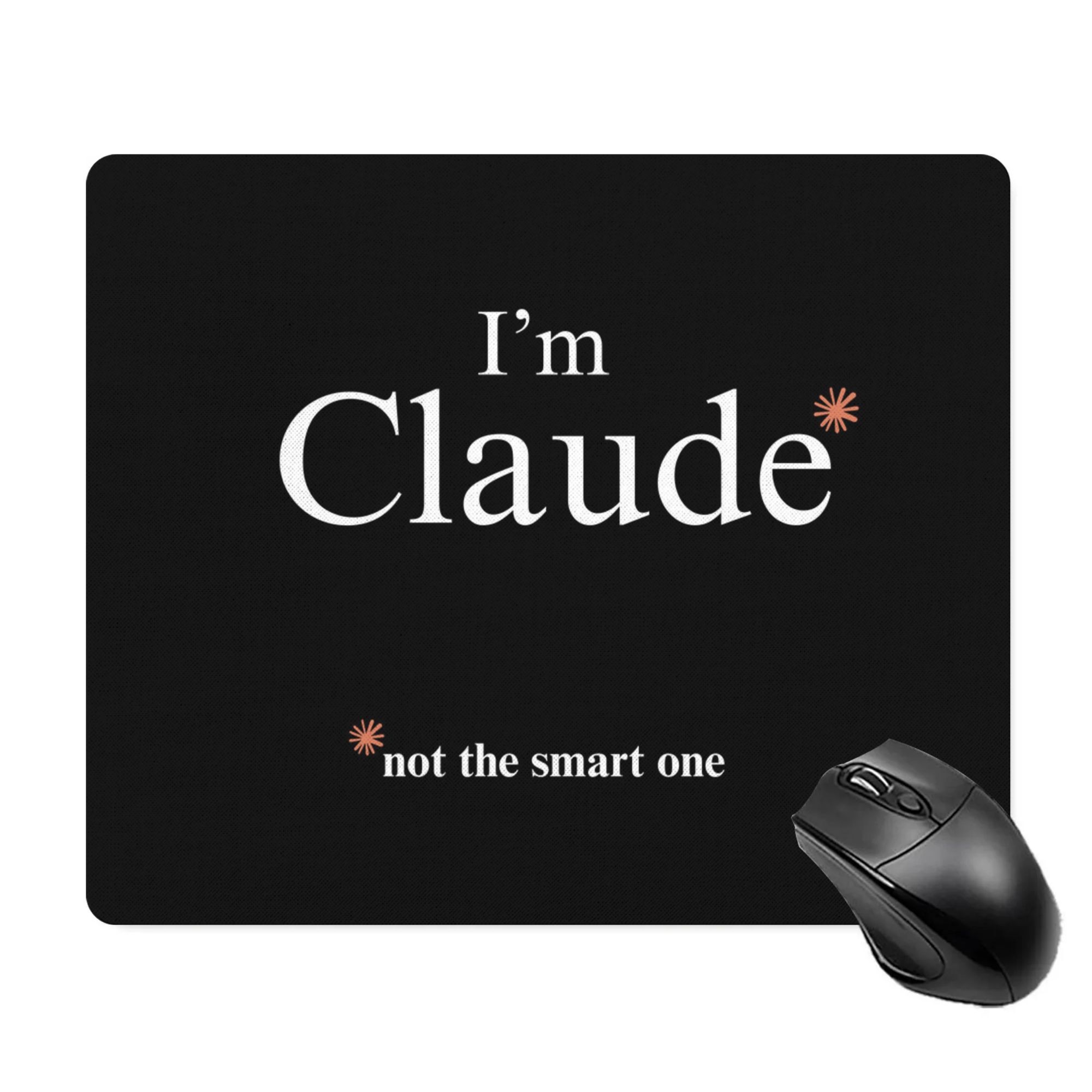 AI Mouse Pad Demir Sanatı Masa - Desk Setup Ai incelemesi ve fiyatı