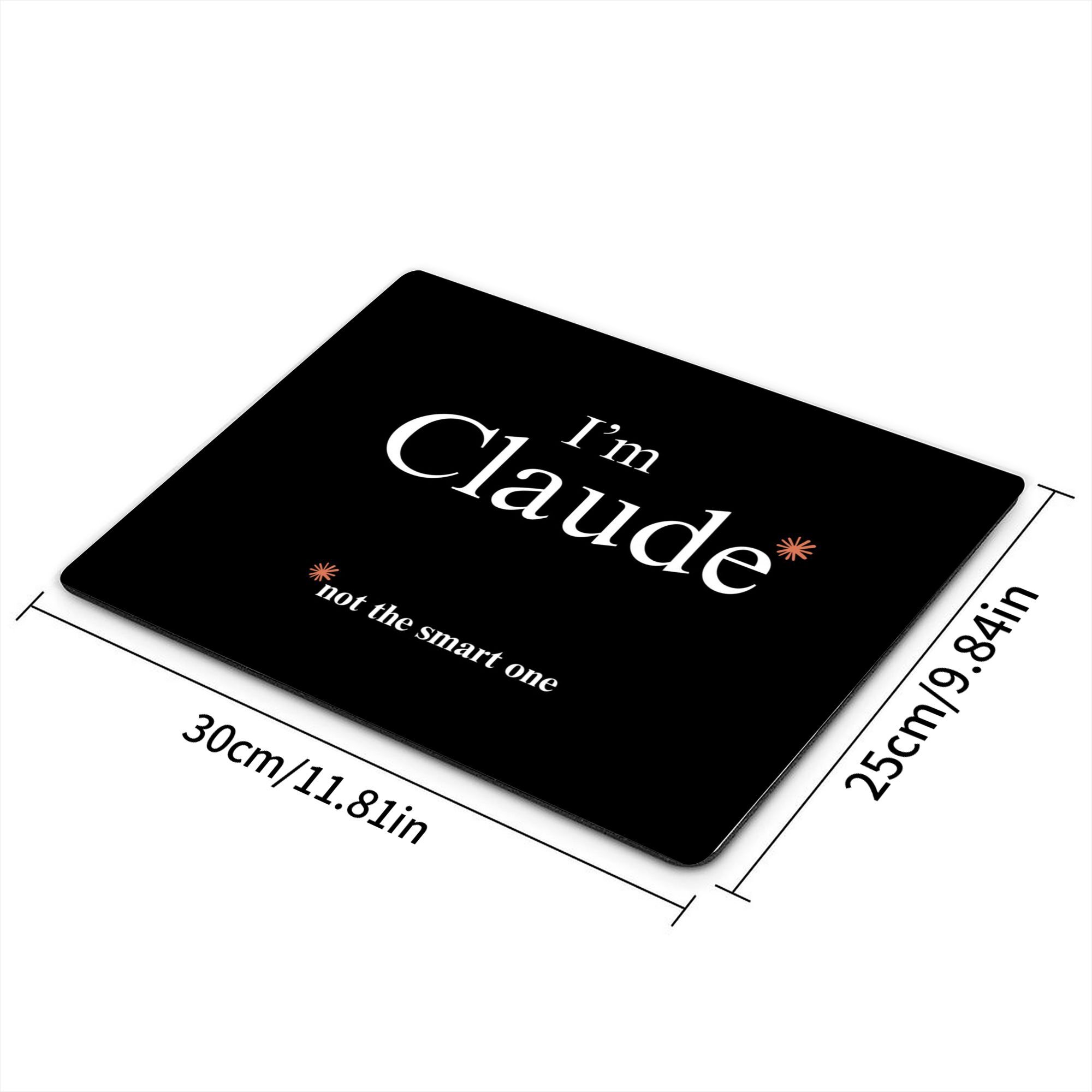 AI Mouse Pad Demir Sanatı Masa - Desk Setup Ai incelemesi ve fiyatı