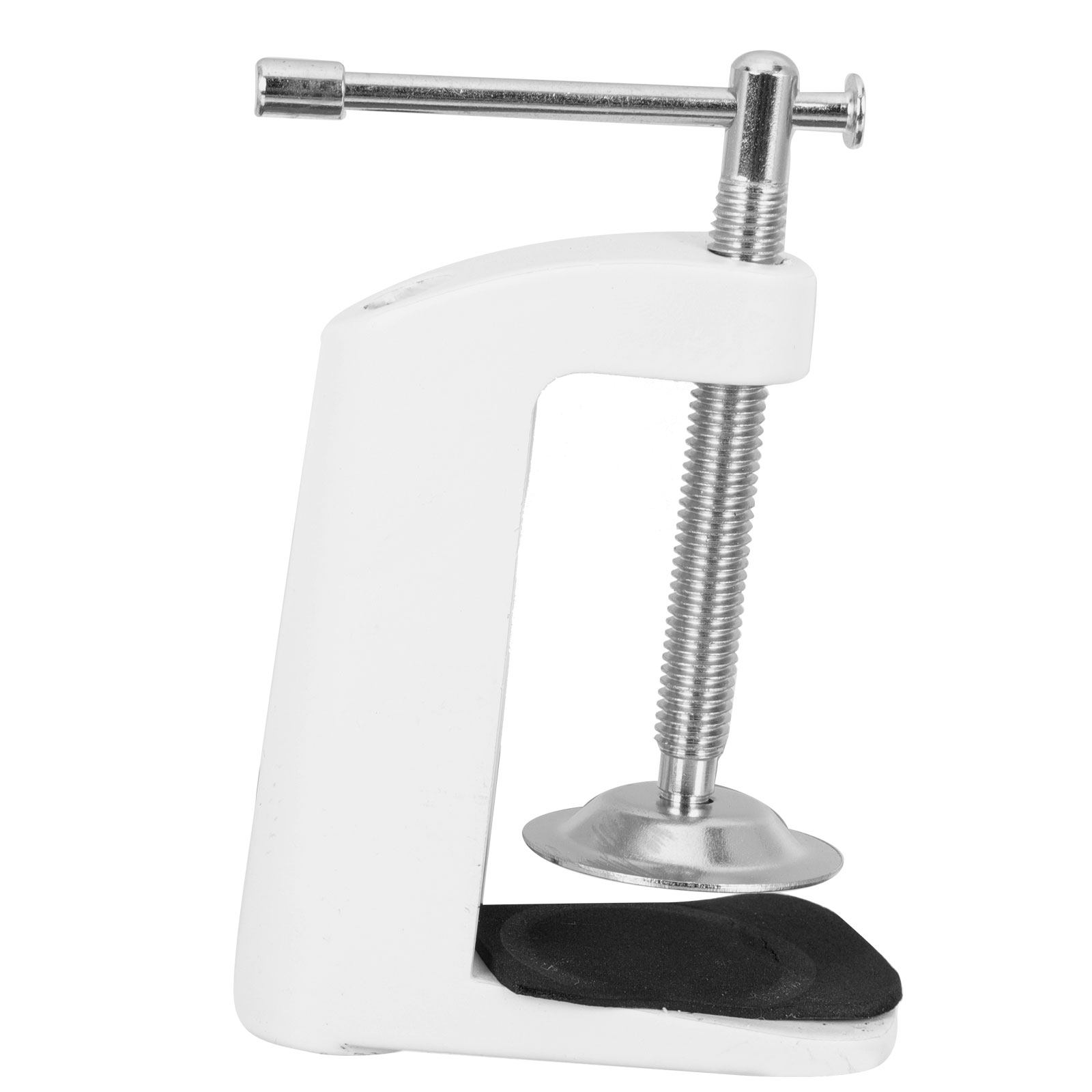Masa Konsol Kelepçesi Ağır Hiz - Desk Setup Study incelemesi ve fiyatı