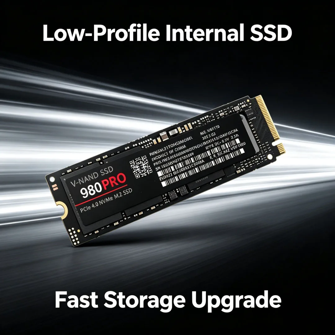 980 Pro M2 2280 NVMe Yüksek Hı - Samsung Ssd 980 Pro incelemesi ve fiyatı