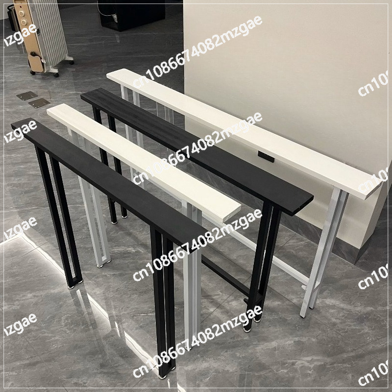 8 cm Ultra İnce Kanepe Rafı Ma - Desk Setup Shelves incelemesi ve fiyatı