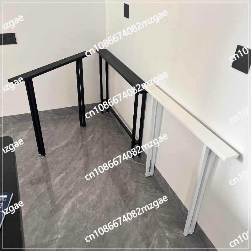 8 cm Ultra İnce Kanepe Rafı Ma - Desk Setup Shelves incelemesi ve fiyatı