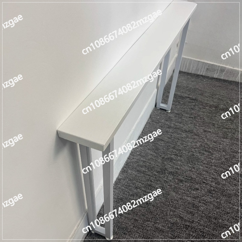 8 cm Ultra İnce Kanepe Rafı Ma - Desk Setup Shelves incelemesi ve fiyatı