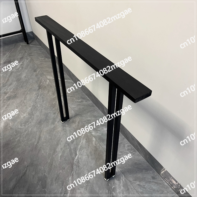 8 cm Ultra İnce Kanepe Rafı Ma - Desk Setup Shelves incelemesi ve fiyatı