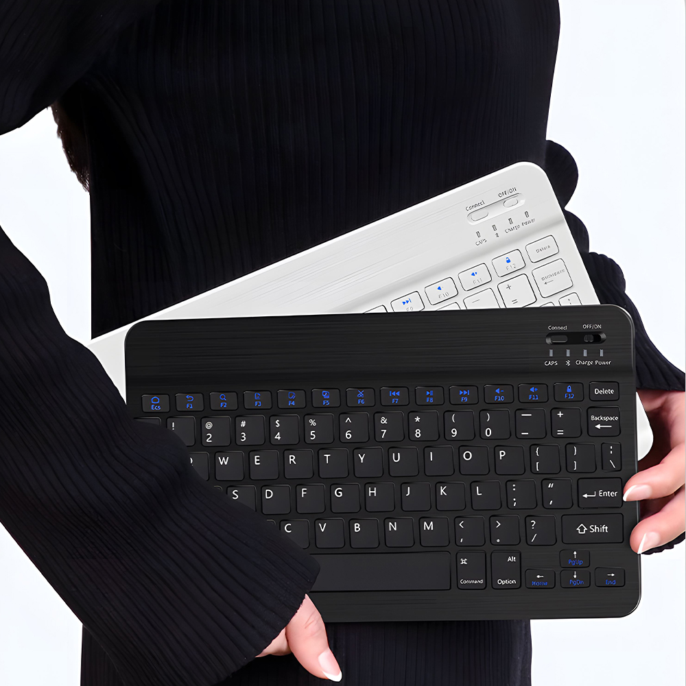 CASEPOKE iPad Xiaomi Samsung H - Desk Setup Keyboard incelemesi ve fiyatı