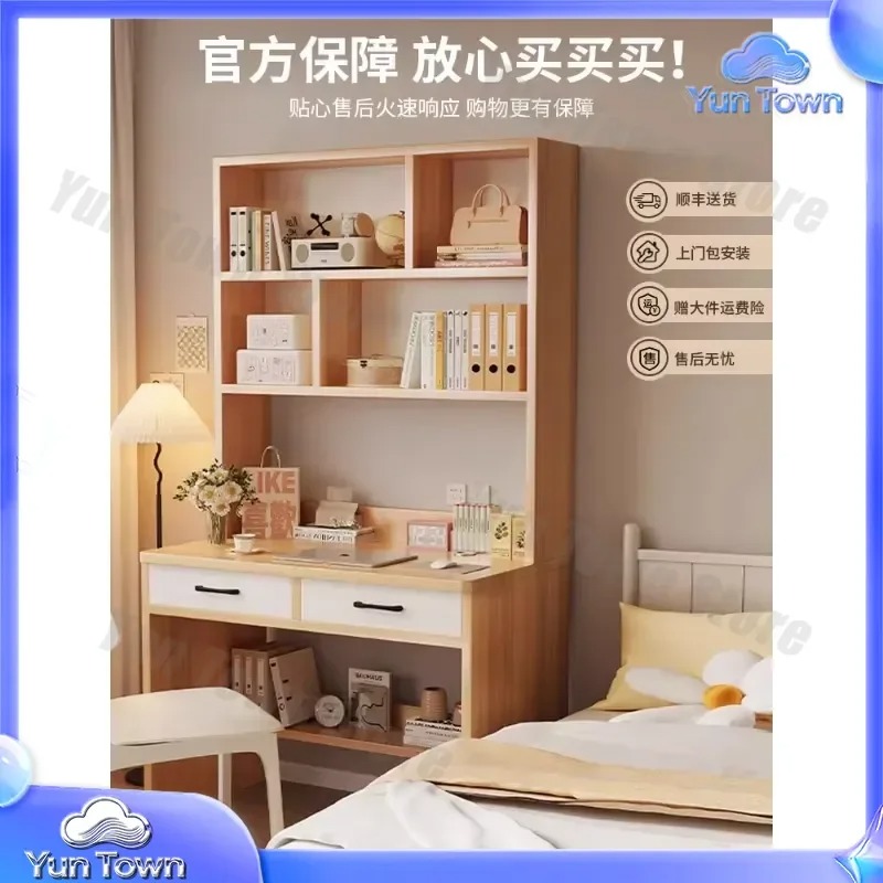 Öğrenci Çalışma Masası Kurulum - Desk Setup Kids incelemesi ve fiyatı