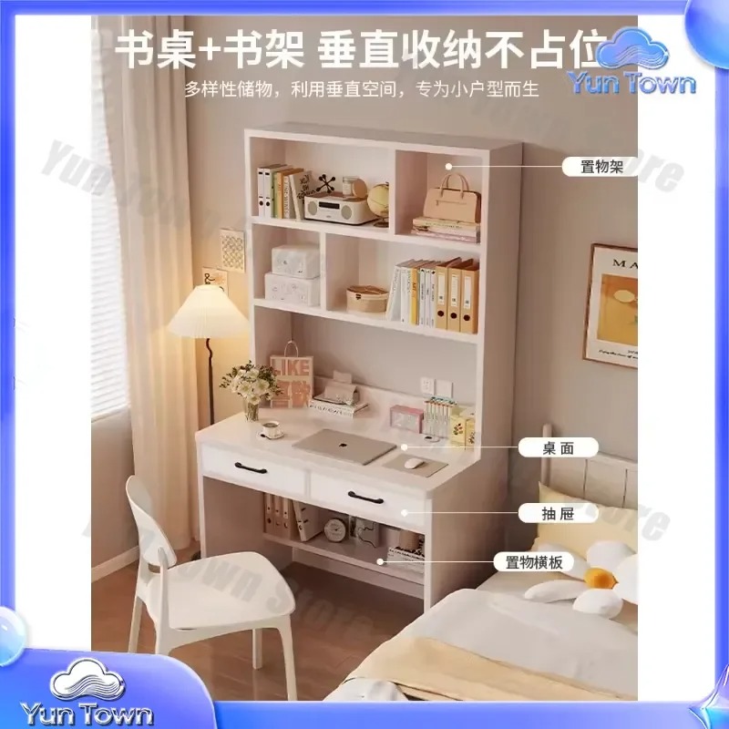 Öğrenci Çalışma Masası Kurulum - Desk Setup Kids incelemesi ve fiyatı