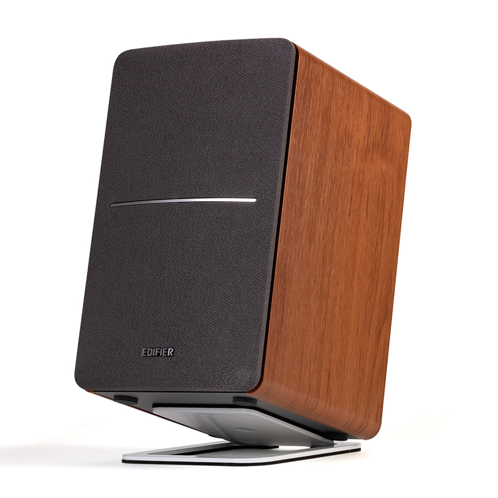 2 adet Masaüstü Hoparlör Stand - Speaker Desk Setup incelemesi ve fiyatı